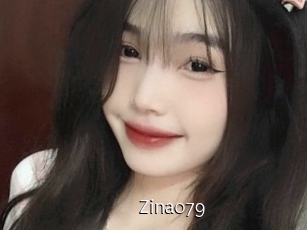 Zina079