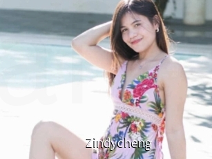 Zindycheng