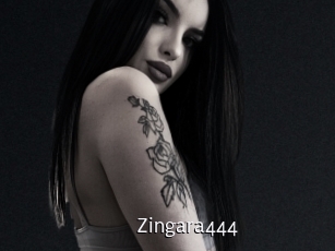 Zingara444