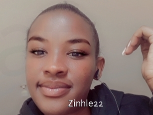 Zinhle22