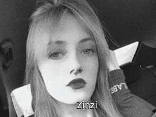 Zinzi