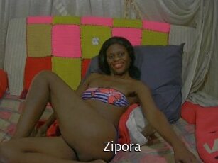 Zipora