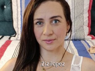 Zizilopez