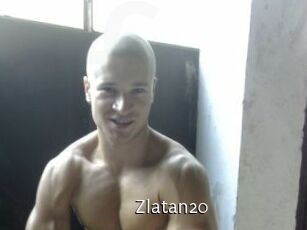 Zlatan20