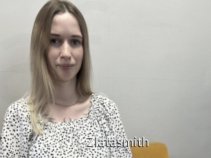 Zlatasmith