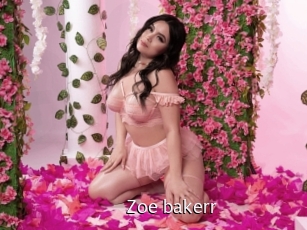 Zoe_bakerr