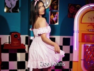 Zoe_johns