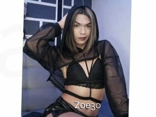 Zoe30