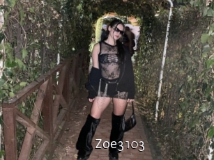 Zoe3103