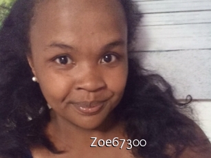 Zoe67300