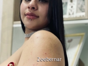 Zoebernar