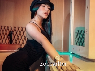 Zoecarlter