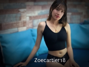 Zoecartier18