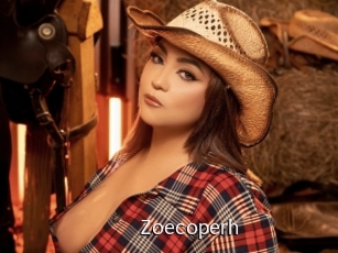 Zoecoperh