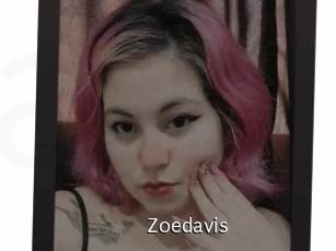 Zoedavis