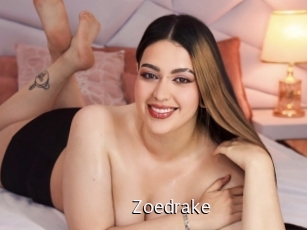 Zoedrake