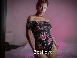 Zoefloyd