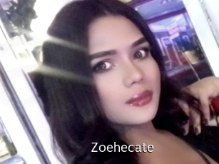 Zoehecate