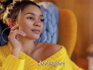Zoehughes