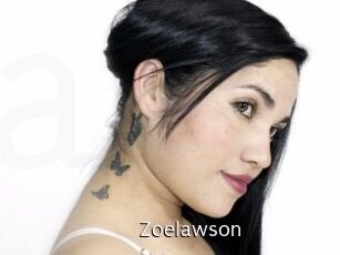 Zoelawson