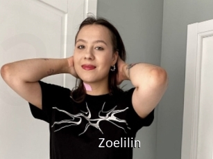 Zoelilin