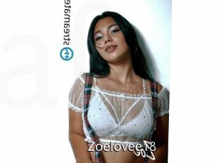 Zoelovee18