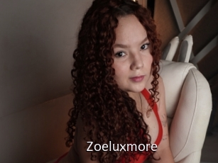 Zoeluxmore