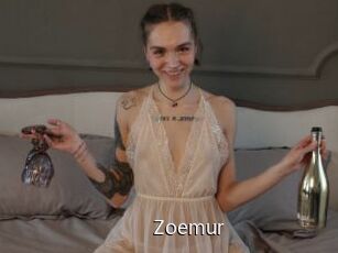 Zoemur