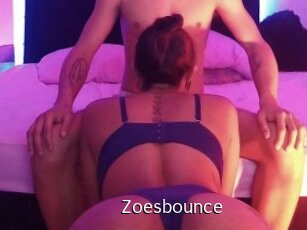Zoesbounce
