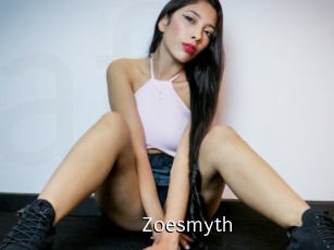 Zoesmyth