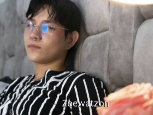 Zoewatzon