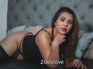 Zoexlove