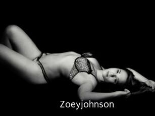 Zoeyjohnson