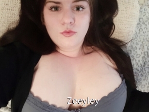 Zoeyley
