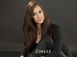 Zoeyzz