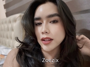 Zoezix