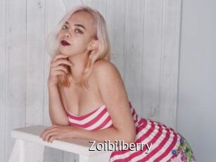 Zoibilberry