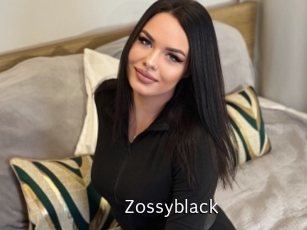 Zossyblack