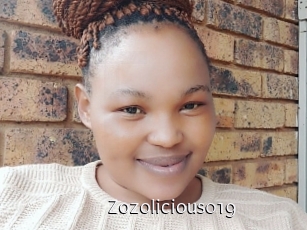 Zozolicious019