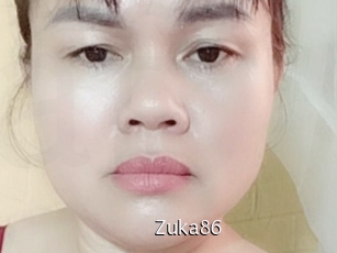 Zuka86