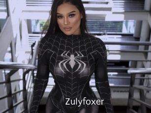 Zulyfoxer