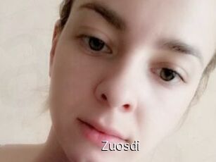 Zuosdi