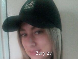 Zury_zv