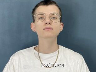 ZxCritical