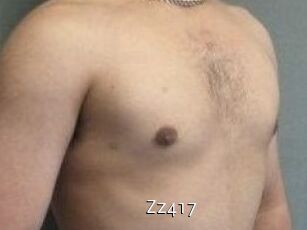 Zz417