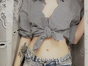 Zzlatoslava