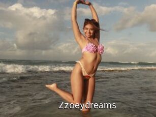 Zzoeydreams
